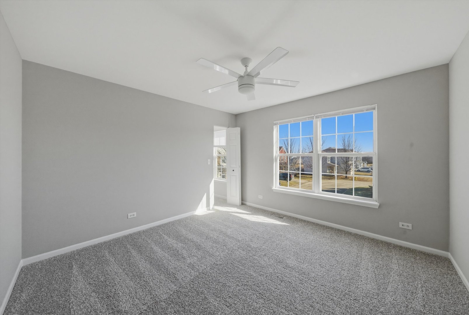 1053 Walker Court, Antioch, IL 60002