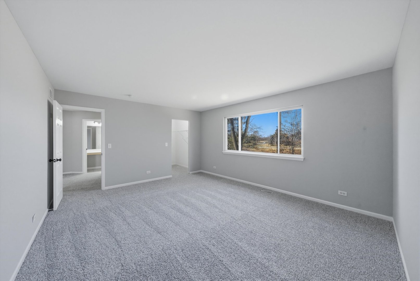 1053 Walker Court, Antioch, IL 60002