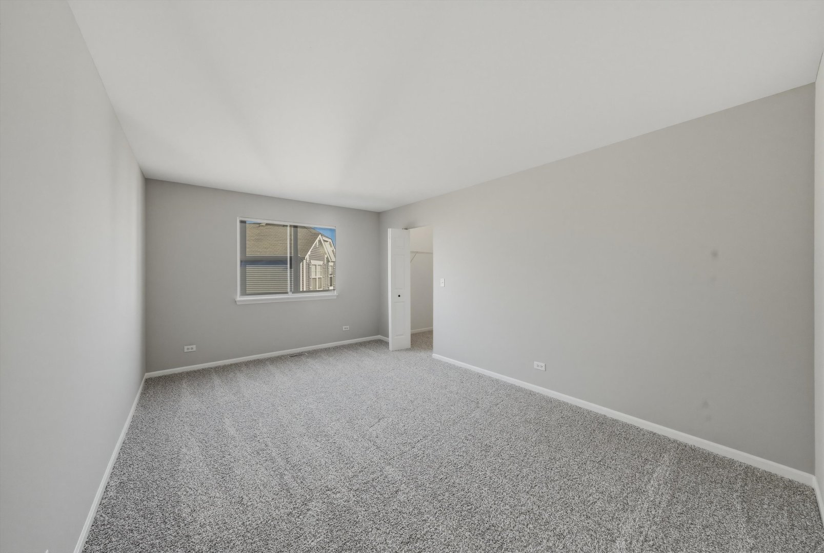 1053 Walker Court, Antioch, IL 60002