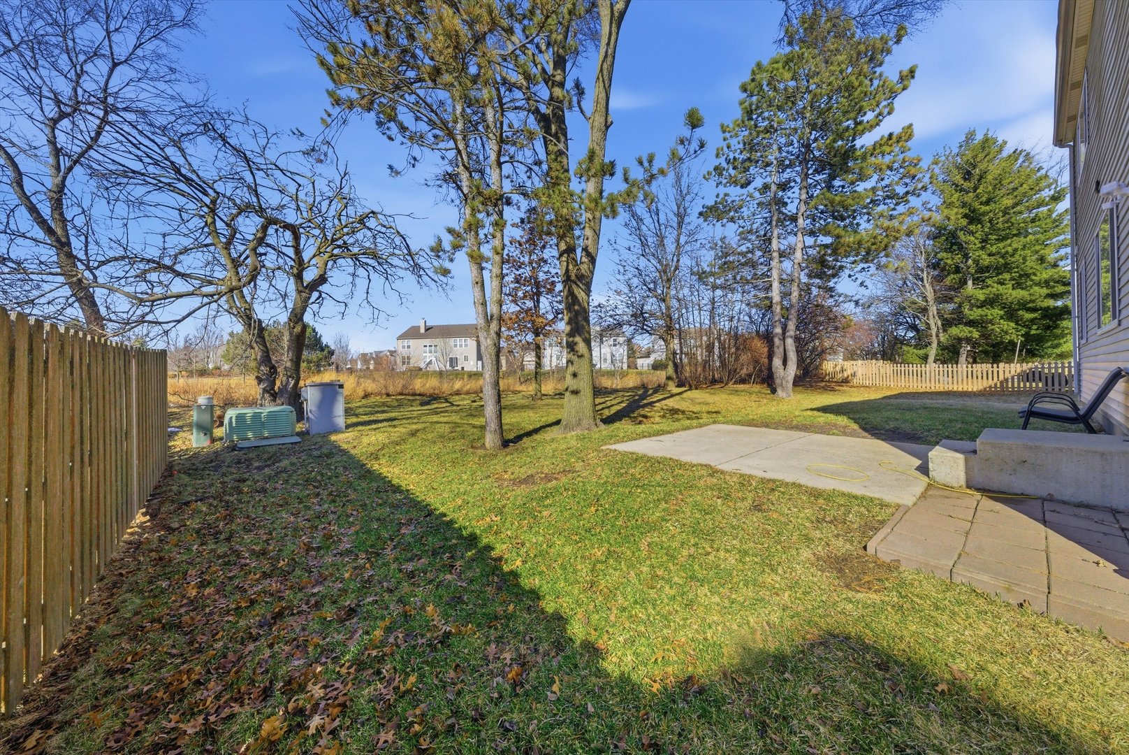 1053 Walker Court, Antioch, IL 60002