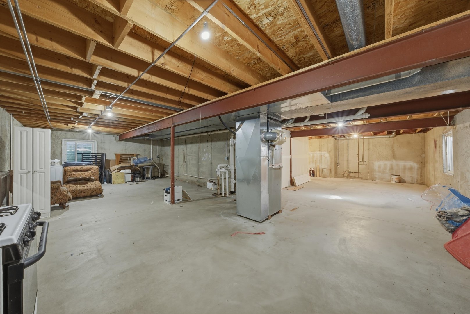 1053 Walker Court, Antioch, IL 60002