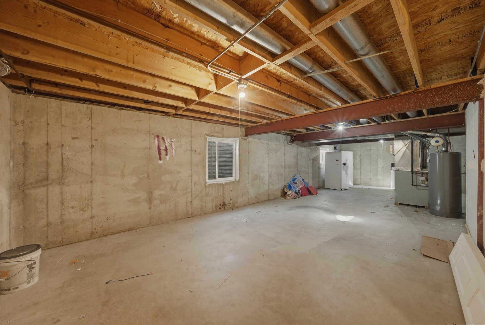 1053 Walker Court, Antioch, IL 60002