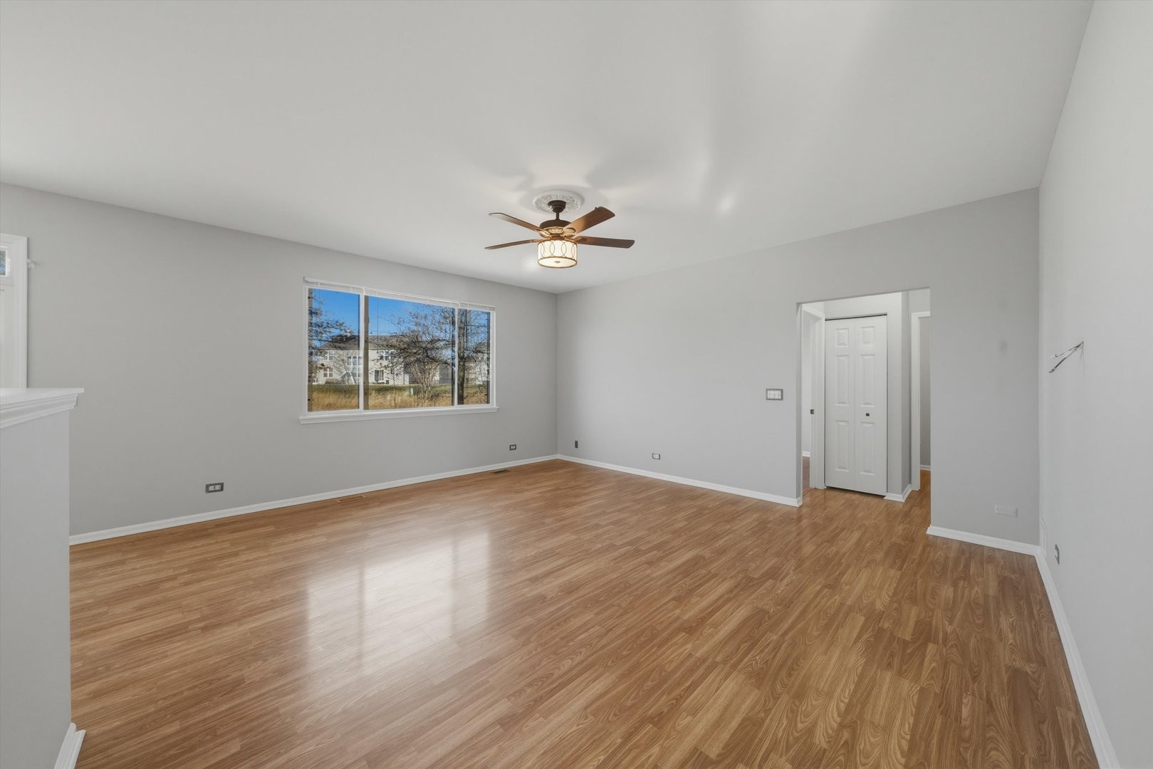 1053 Walker Court, Antioch, IL 60002