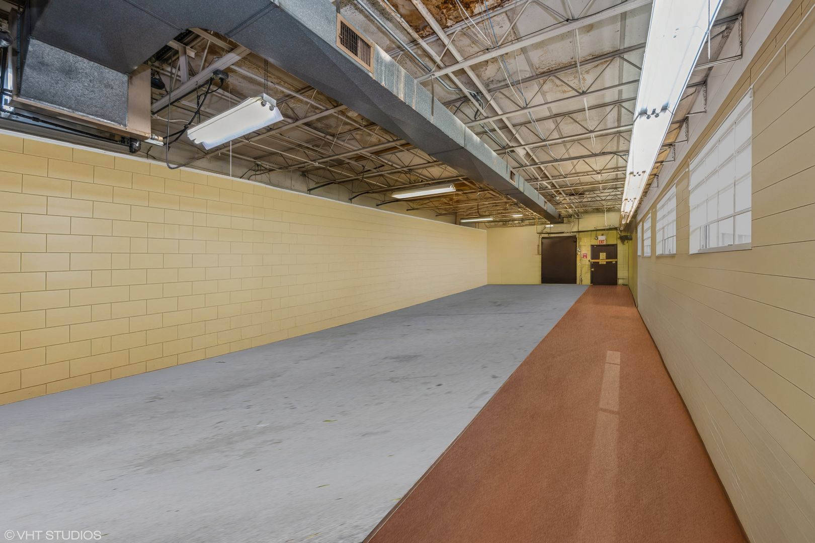 6712 N Crawford Avenue, Lincolnwood, IL 60712