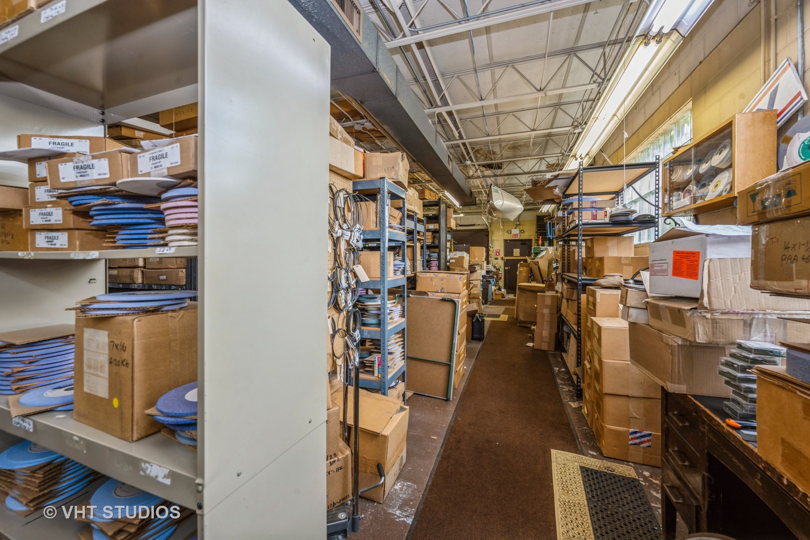 6712 N Crawford Avenue, Lincolnwood, IL 60712