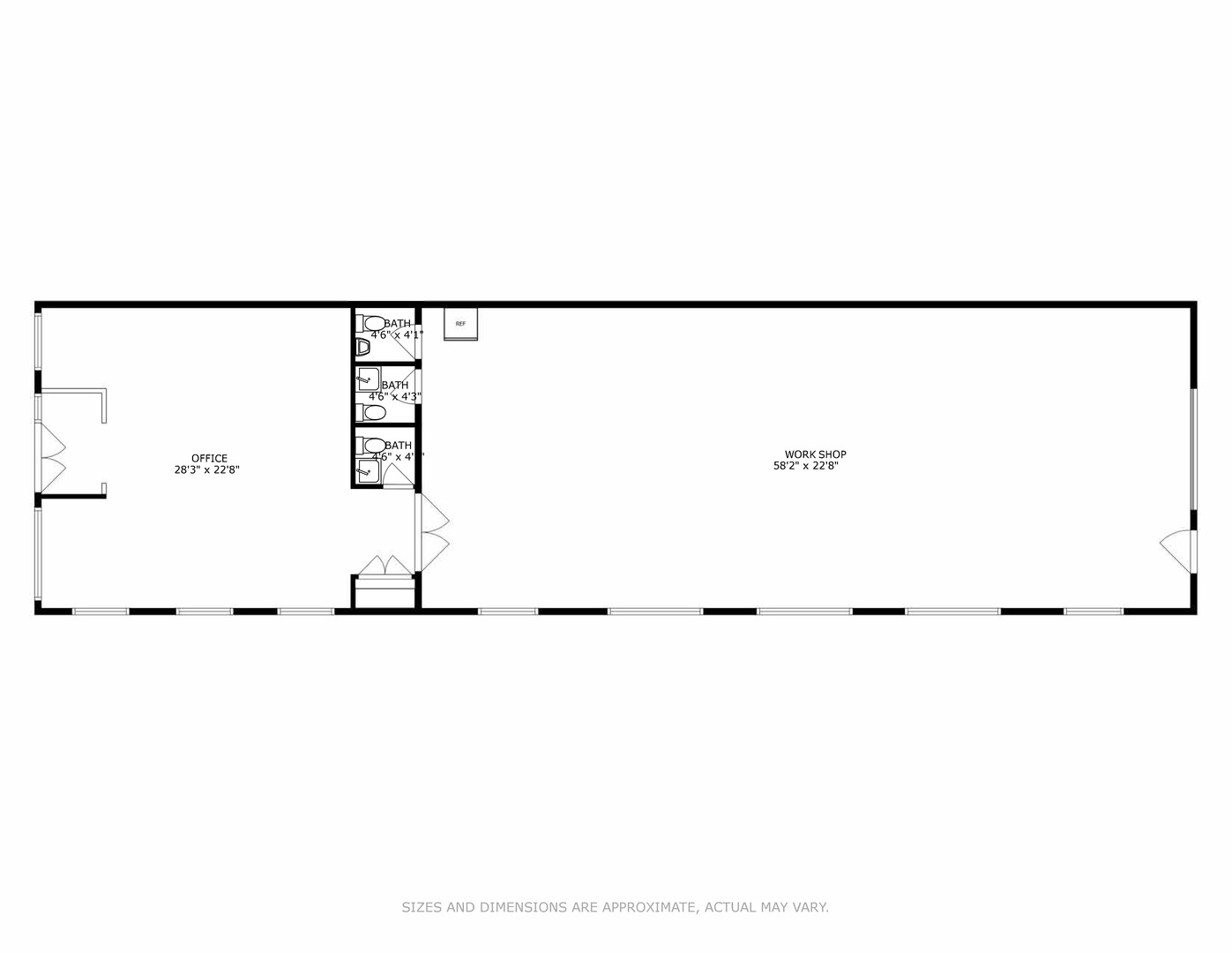 6712 N Crawford Avenue, Lincolnwood, IL 60712