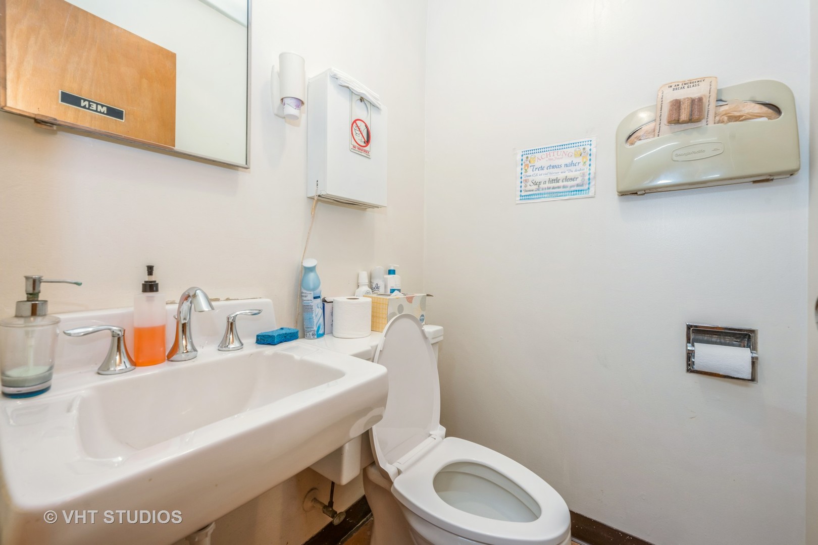 6712 N Crawford Avenue, Lincolnwood, IL 60712