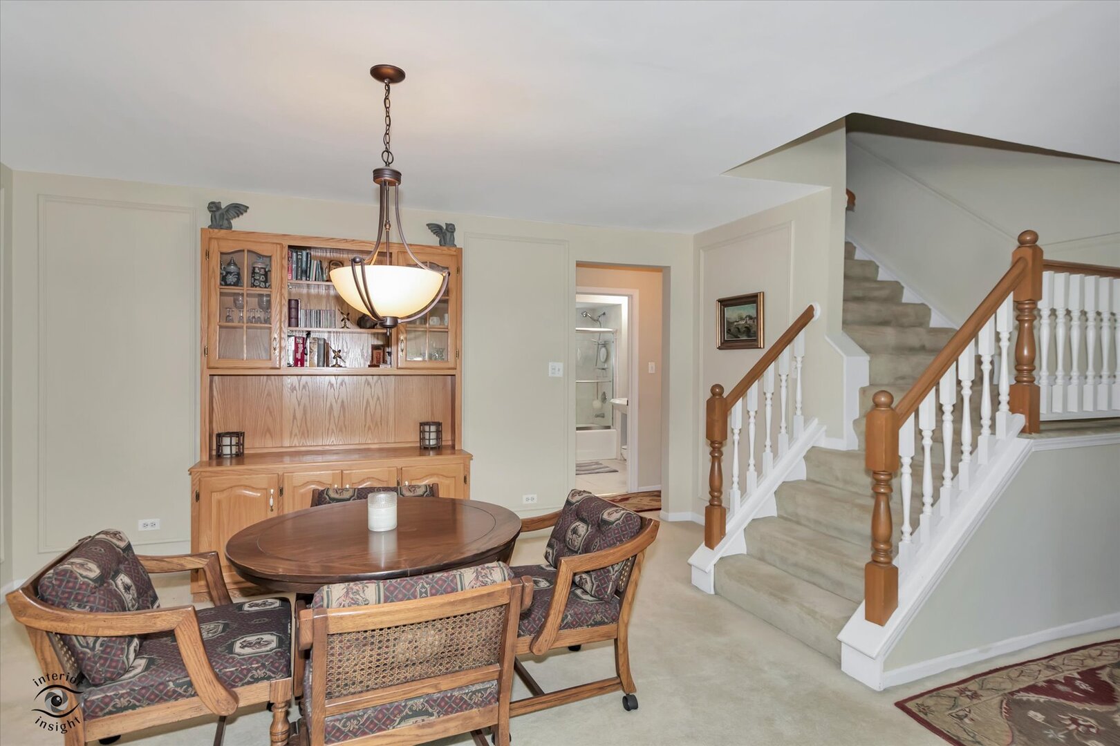 2269 W 109th Street, Chicago, IL 60643