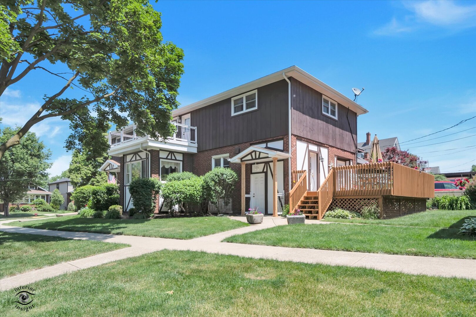 2269 W 109th Street, Chicago, IL 60643