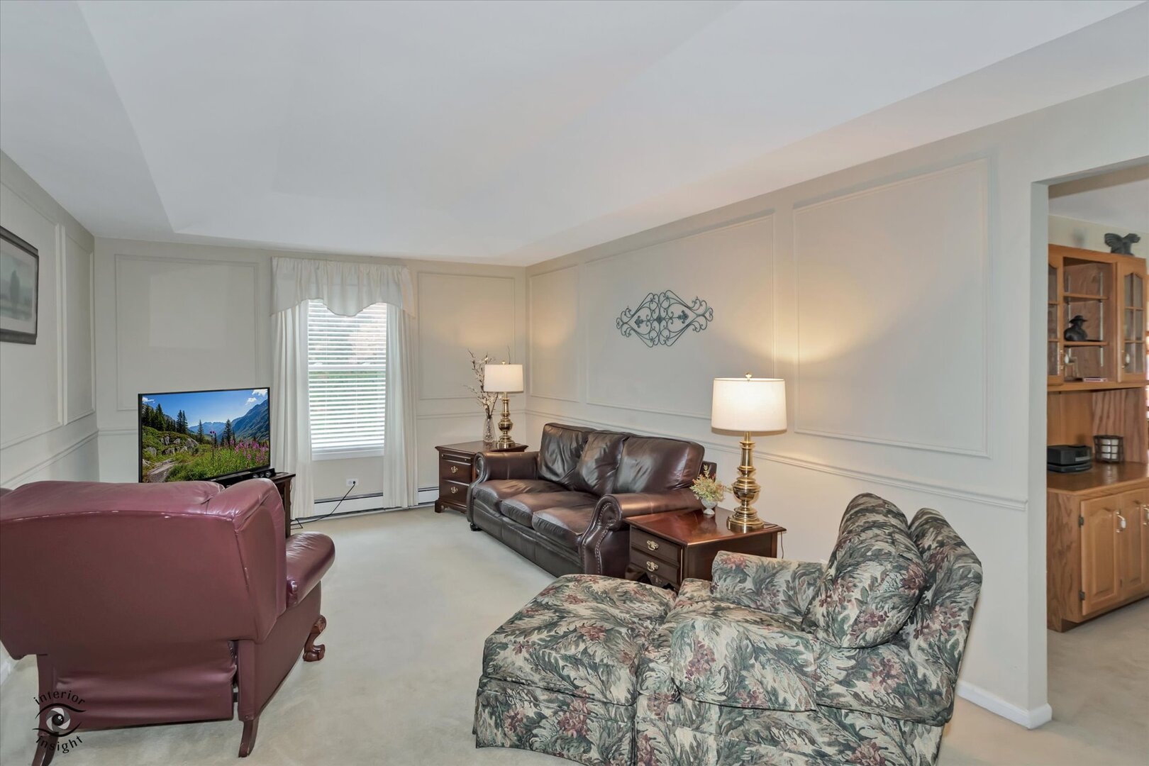 2269 W 109th Street, Chicago, IL 60643