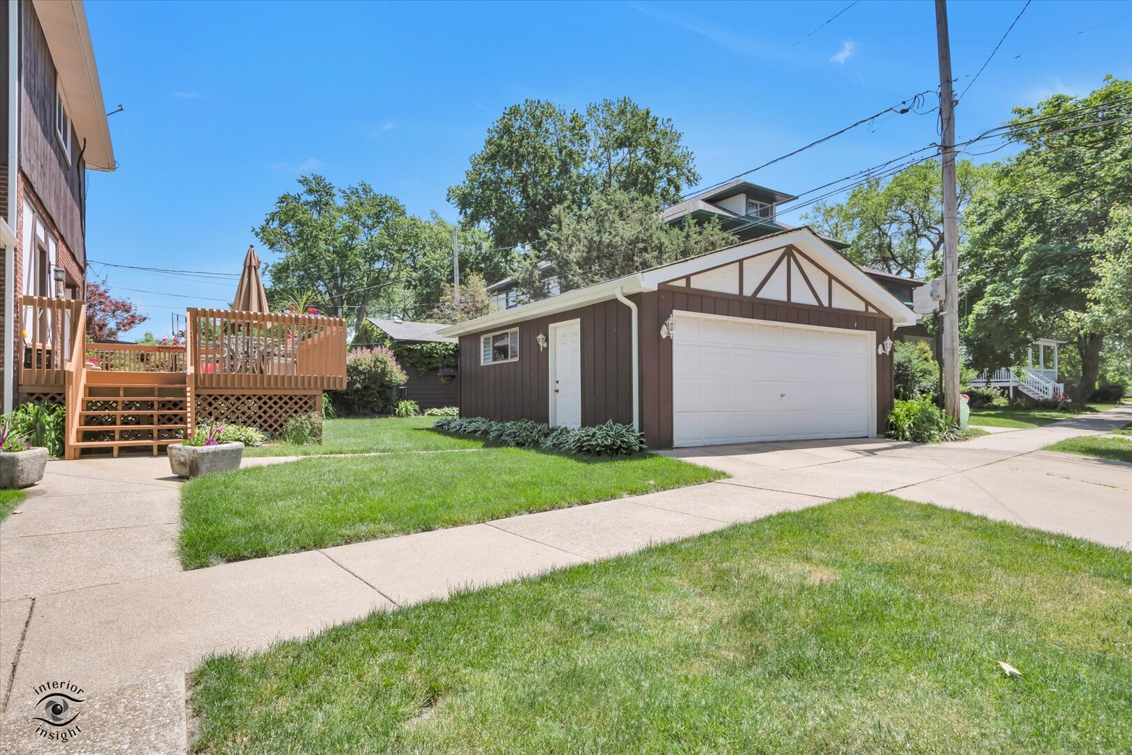 2269 W 109th Street, Chicago, IL 60643
