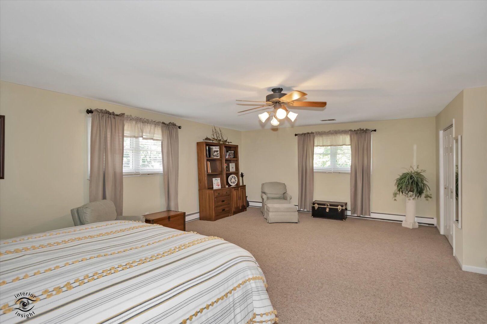 2269 W 109th Street, Chicago, IL 60643