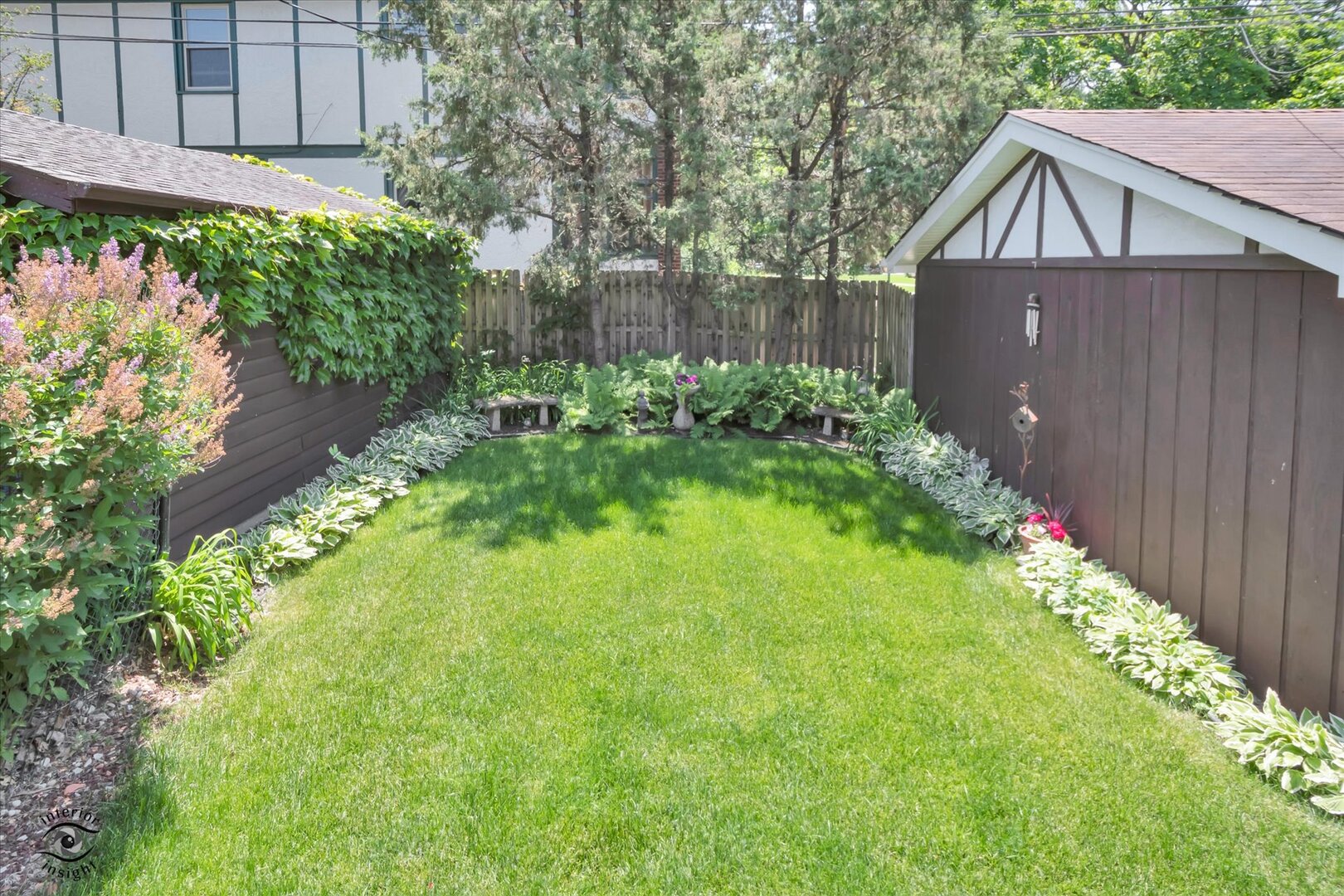 2269 W 109th Street, Chicago, IL 60643
