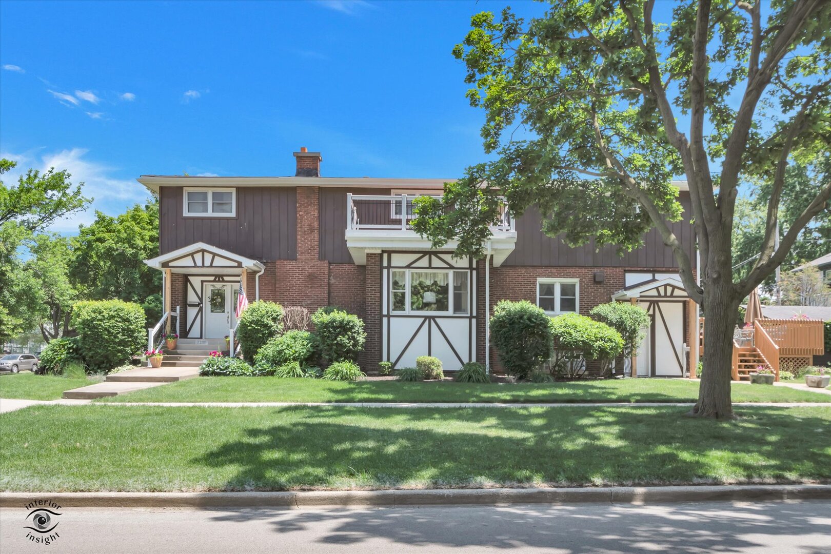 2269 W 109th Street, Chicago, IL 60643