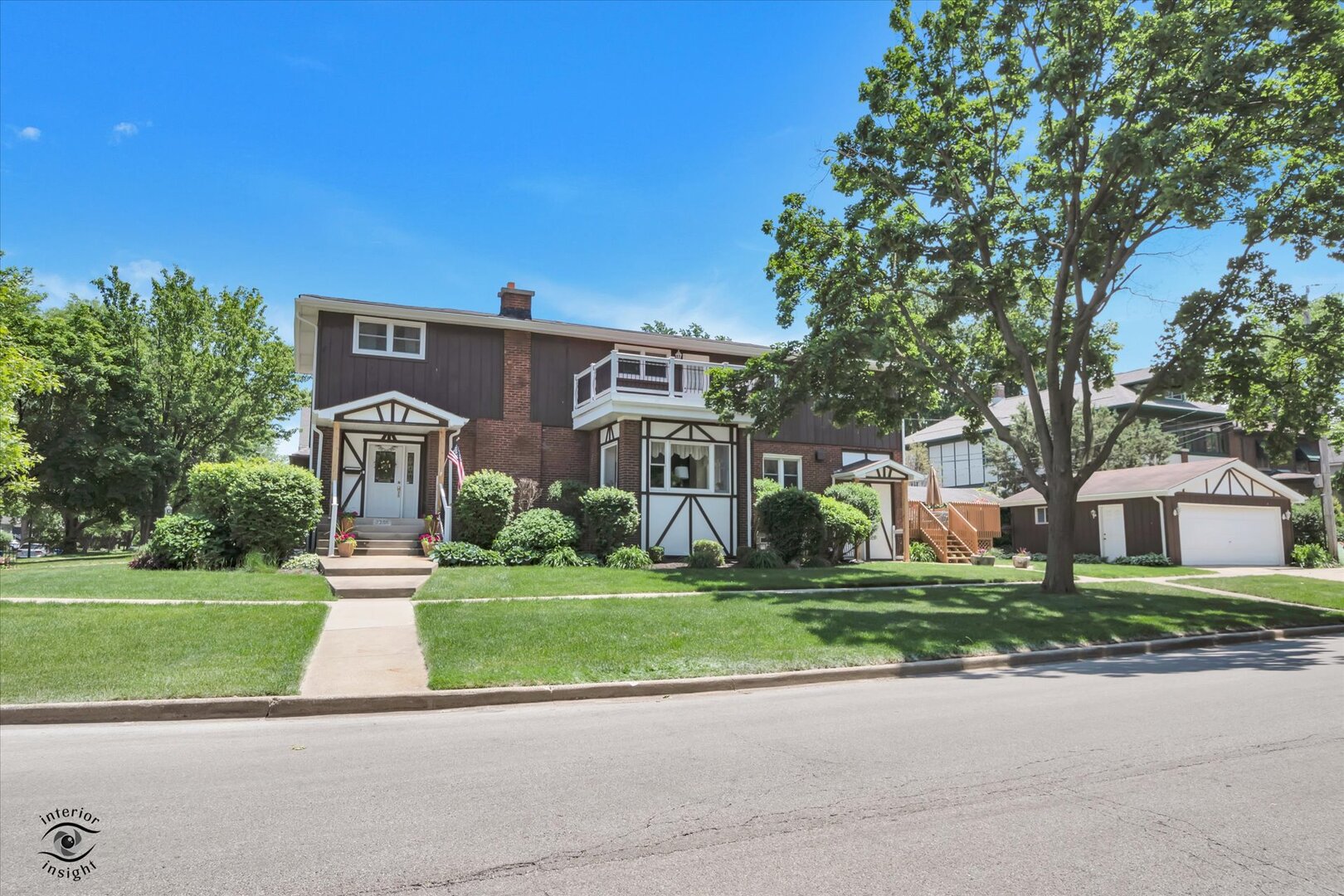 2269 W 109th Street, Chicago, IL 60643