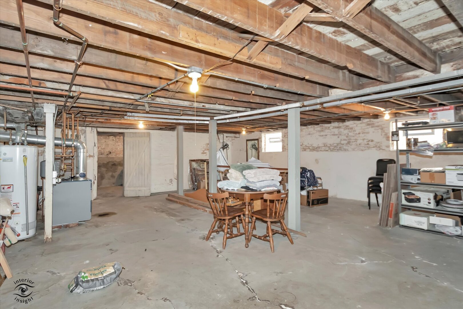 2269 W 109th Street, Chicago, IL 60643