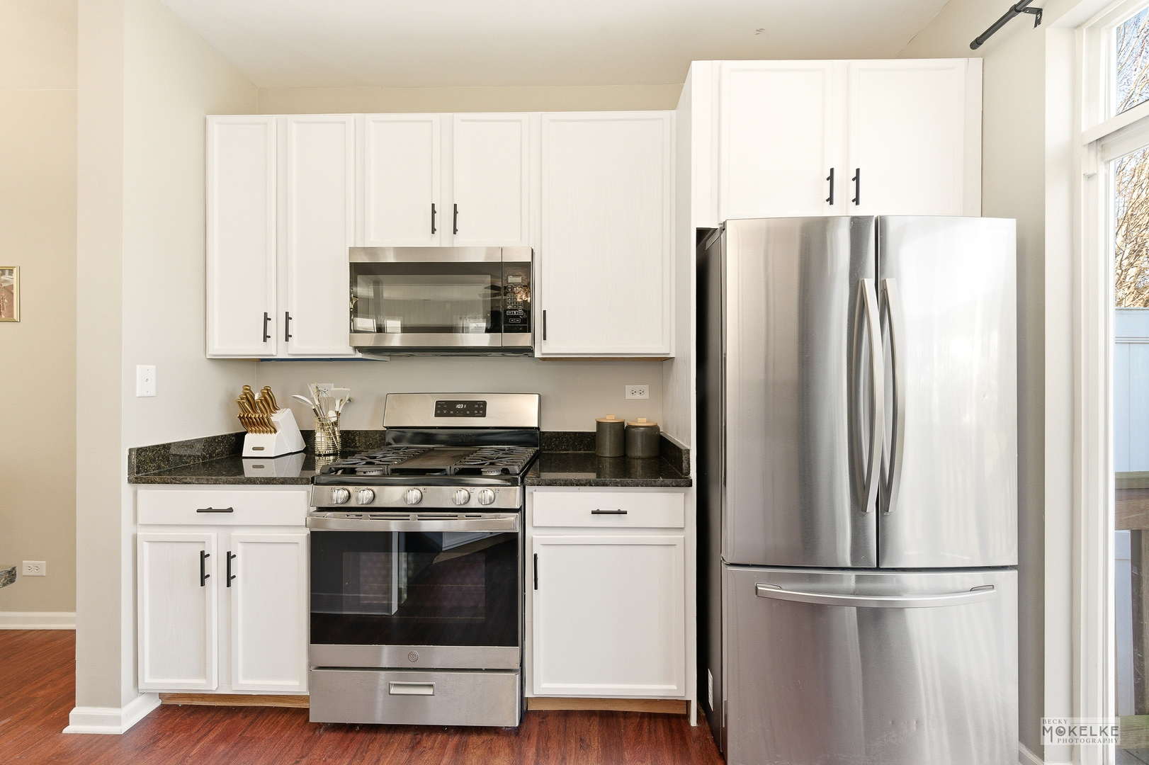 367 Chesapeake Lane #0, Oswego, IL 60543