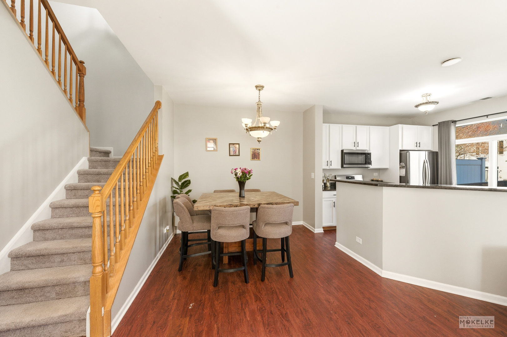 367 Chesapeake Lane #0, Oswego, IL 60543