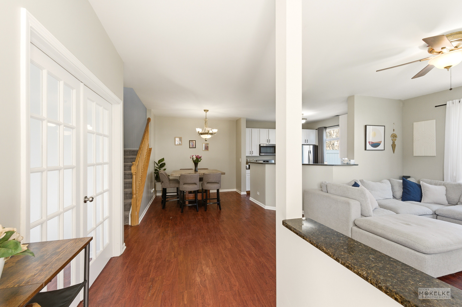 367 Chesapeake Lane #0, Oswego, IL 60543