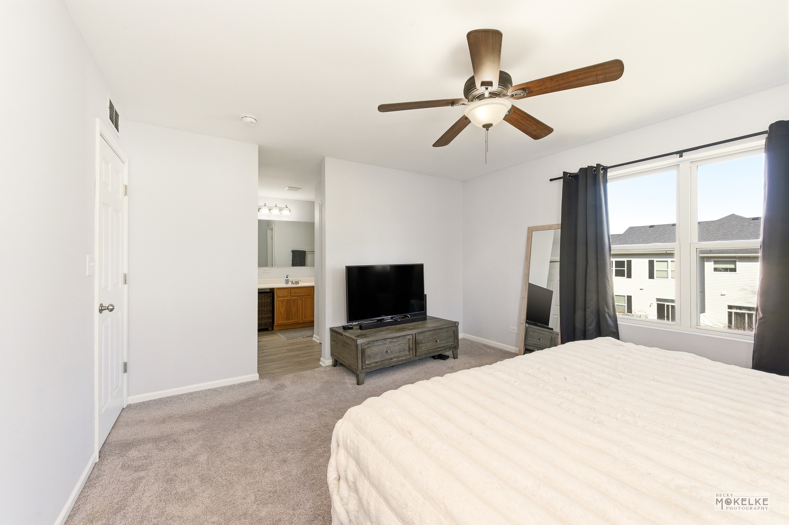 367 Chesapeake Lane #0, Oswego, IL 60543