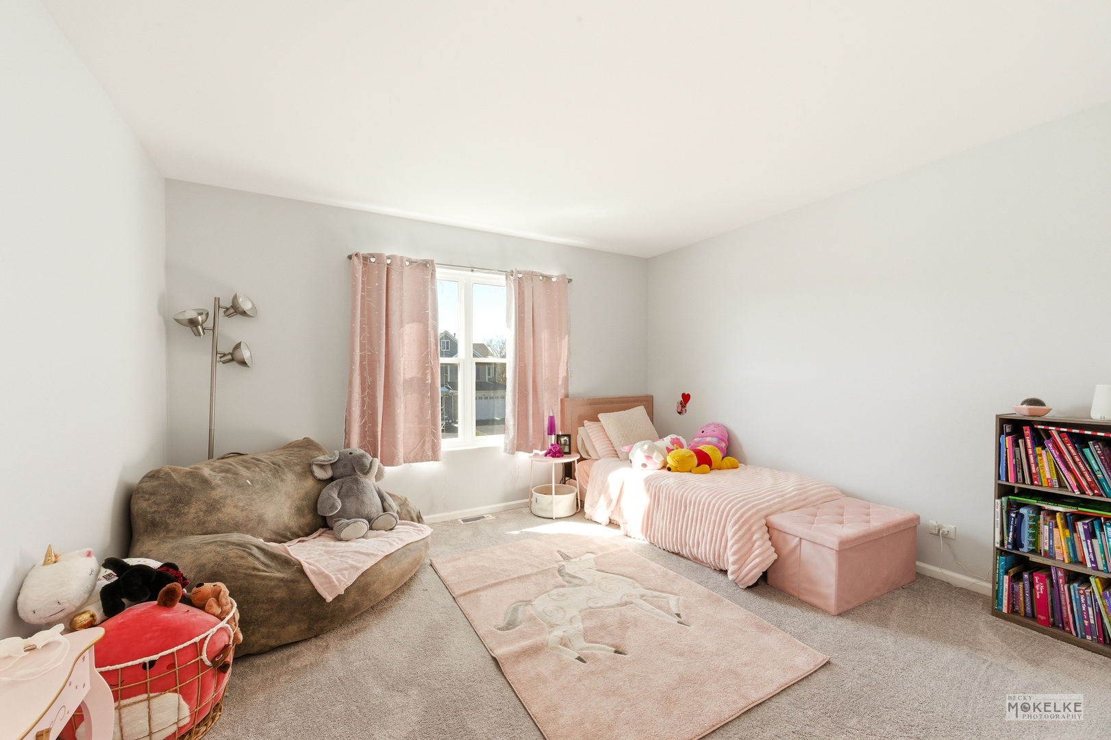 367 Chesapeake Lane #0, Oswego, IL 60543