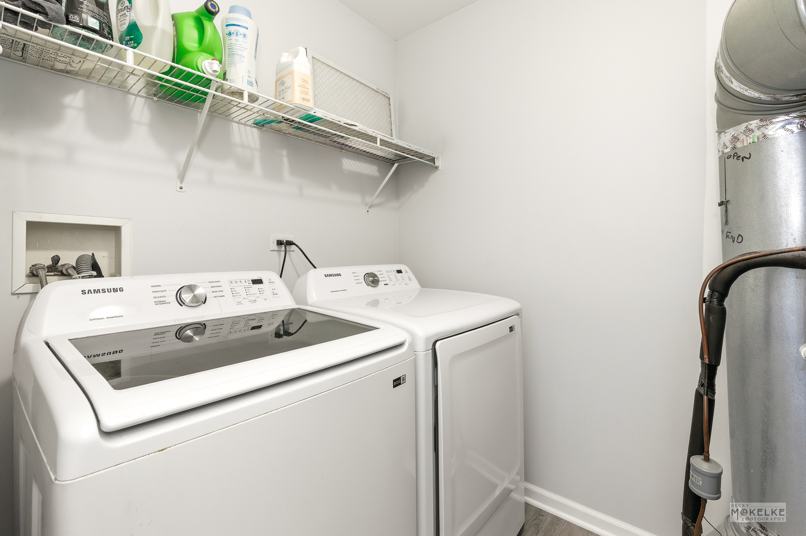 367 Chesapeake Lane #0, Oswego, IL 60543