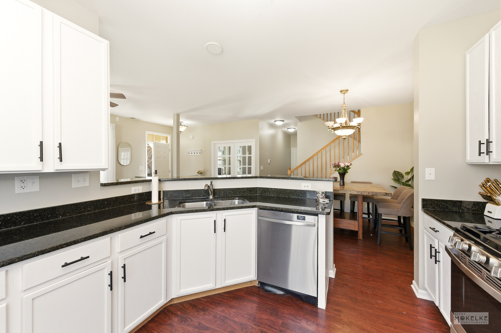 367 Chesapeake Lane #0, Oswego, IL 60543