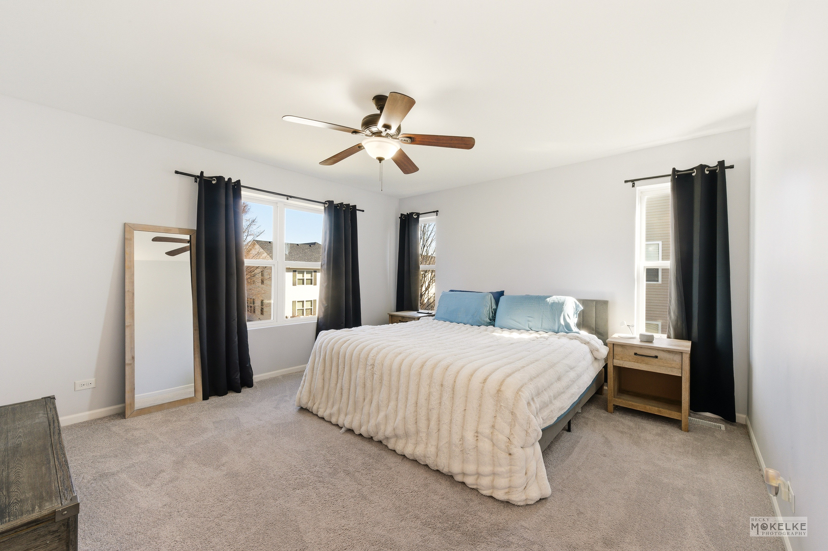 367 Chesapeake Lane #0, Oswego, IL 60543