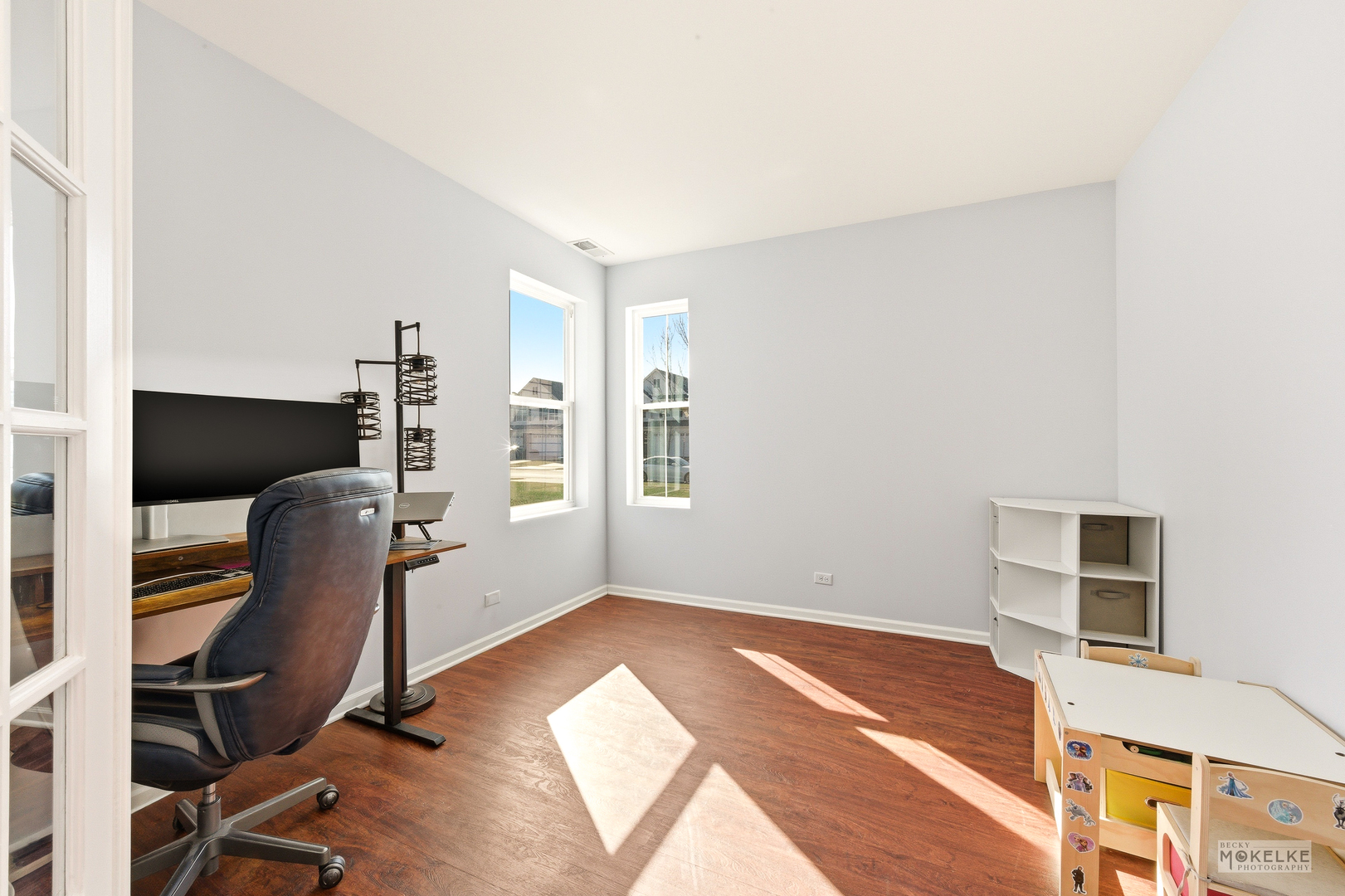 367 Chesapeake Lane #0, Oswego, IL 60543