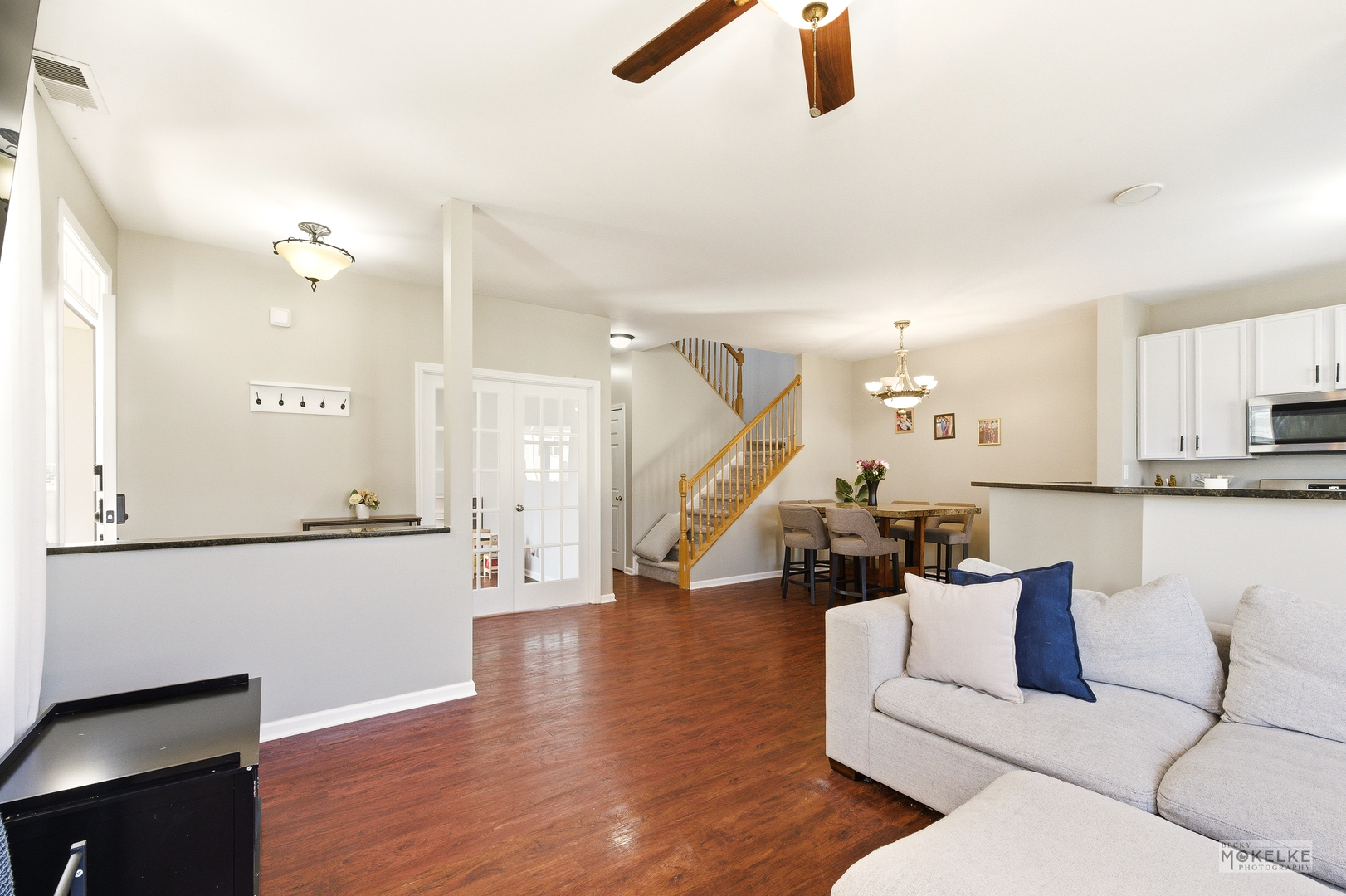 367 Chesapeake Lane #0, Oswego, IL 60543