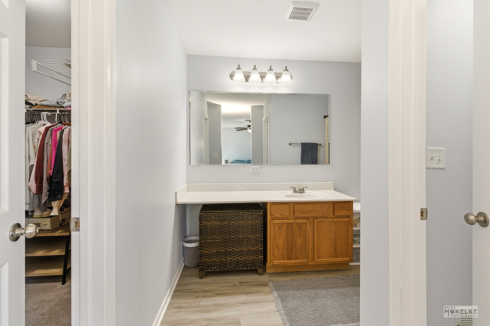 367 Chesapeake Lane #0, Oswego, IL 60543