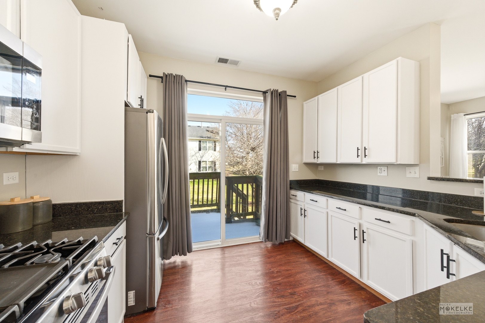 367 Chesapeake Lane #0, Oswego, IL 60543