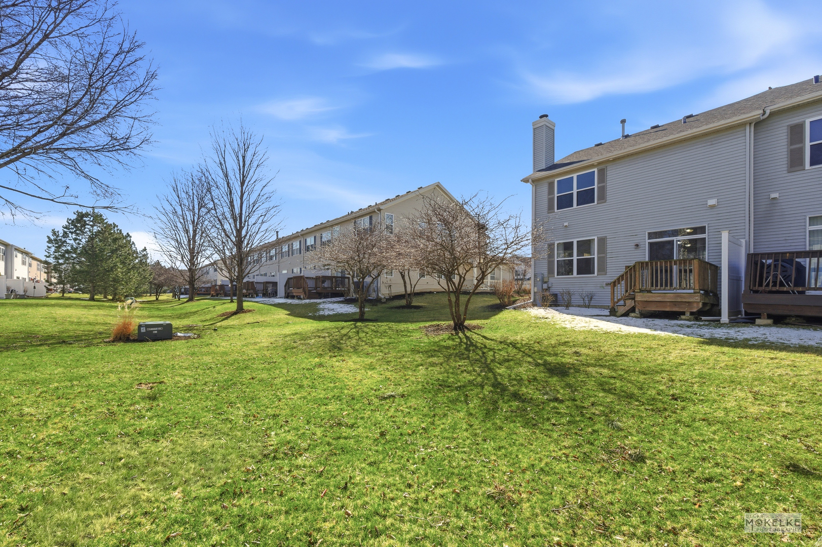 367 Chesapeake Lane #0, Oswego, IL 60543