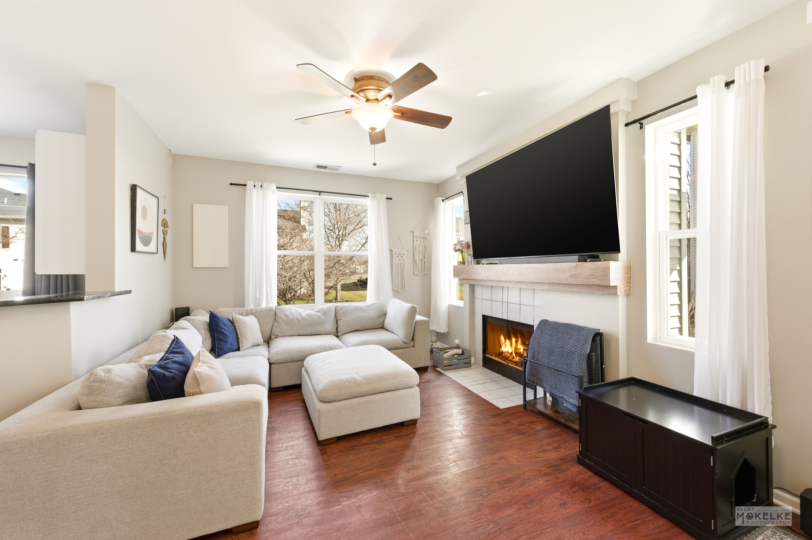 367 Chesapeake Lane #0, Oswego, IL 60543