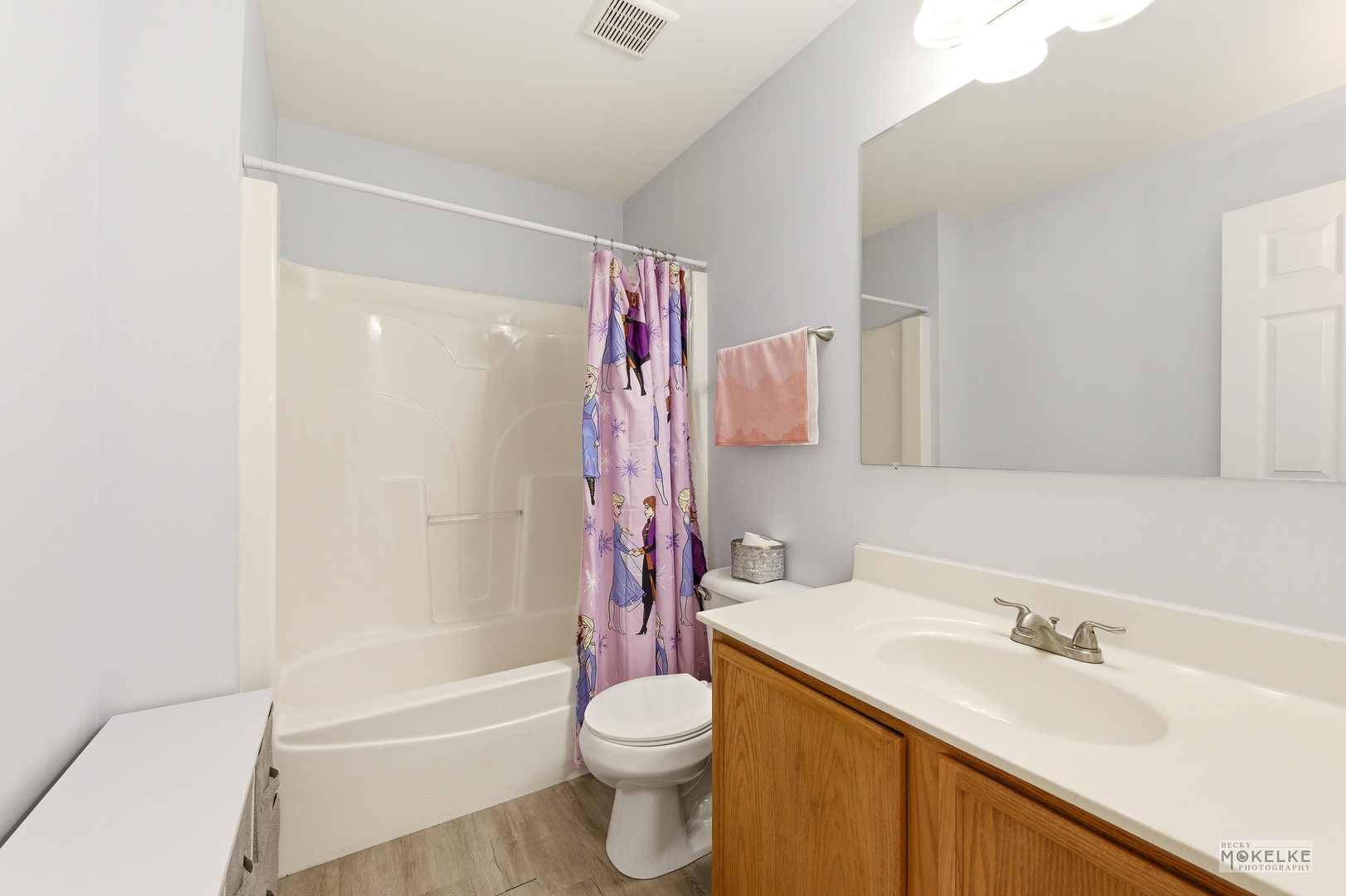 367 Chesapeake Lane #0, Oswego, IL 60543