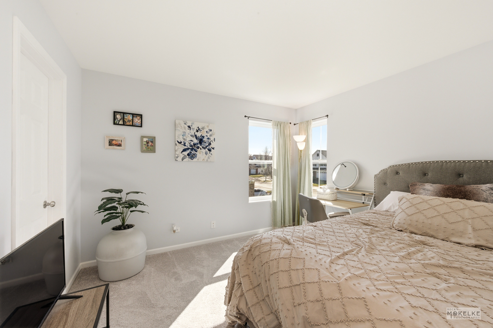 367 Chesapeake Lane #0, Oswego, IL 60543