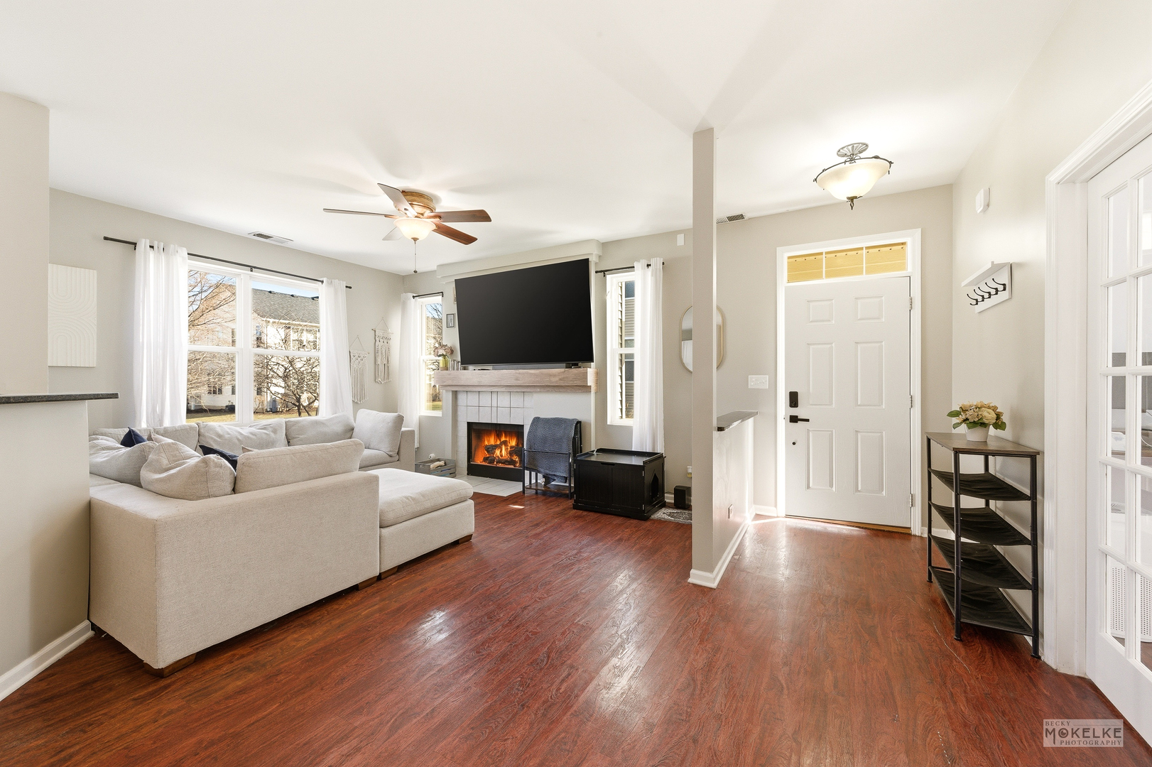 367 Chesapeake Lane #0, Oswego, IL 60543