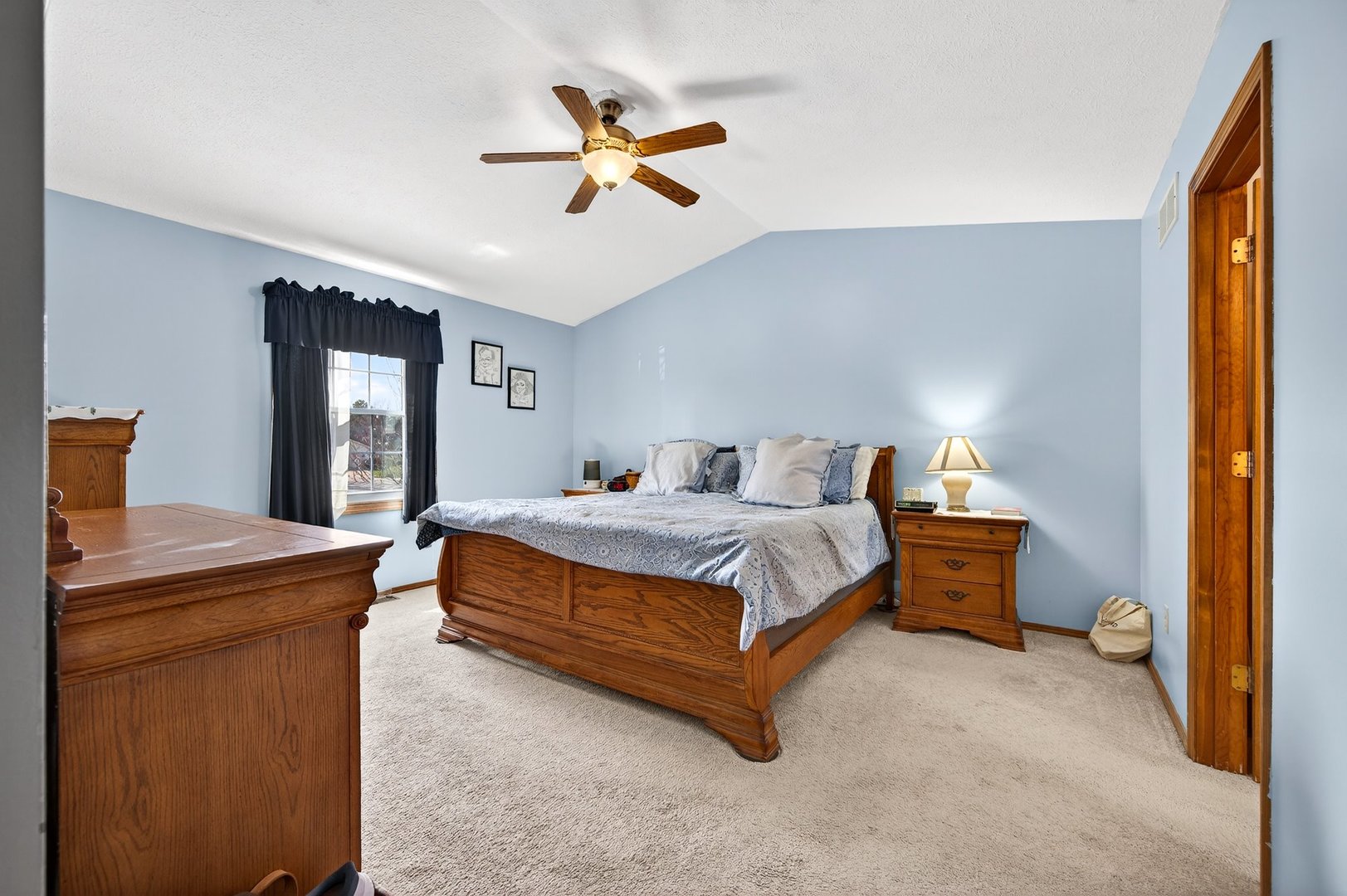 2704 Brighton Lane, Bloomington, IL 61704