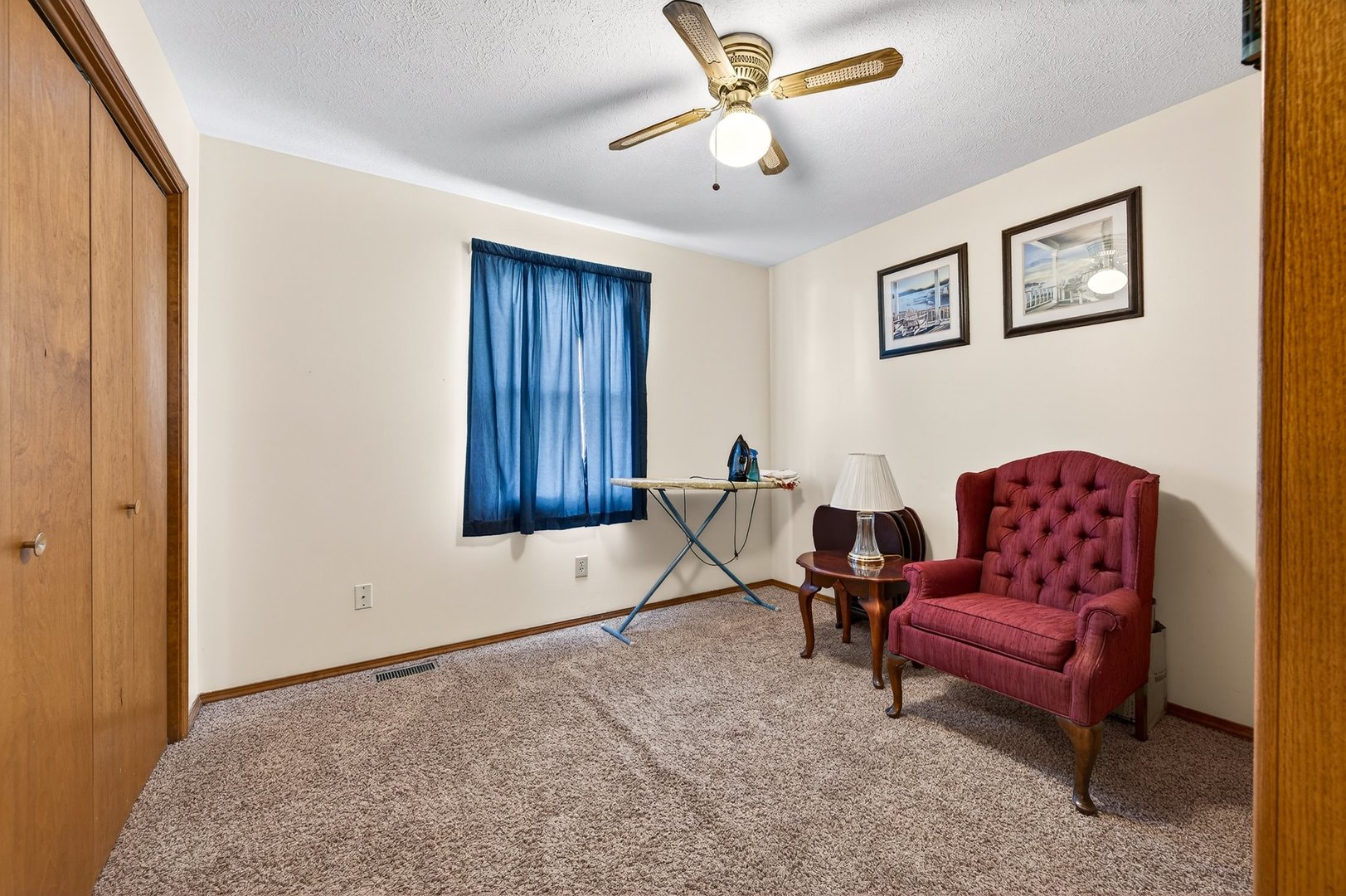 2704 Brighton Lane, Bloomington, IL 61704