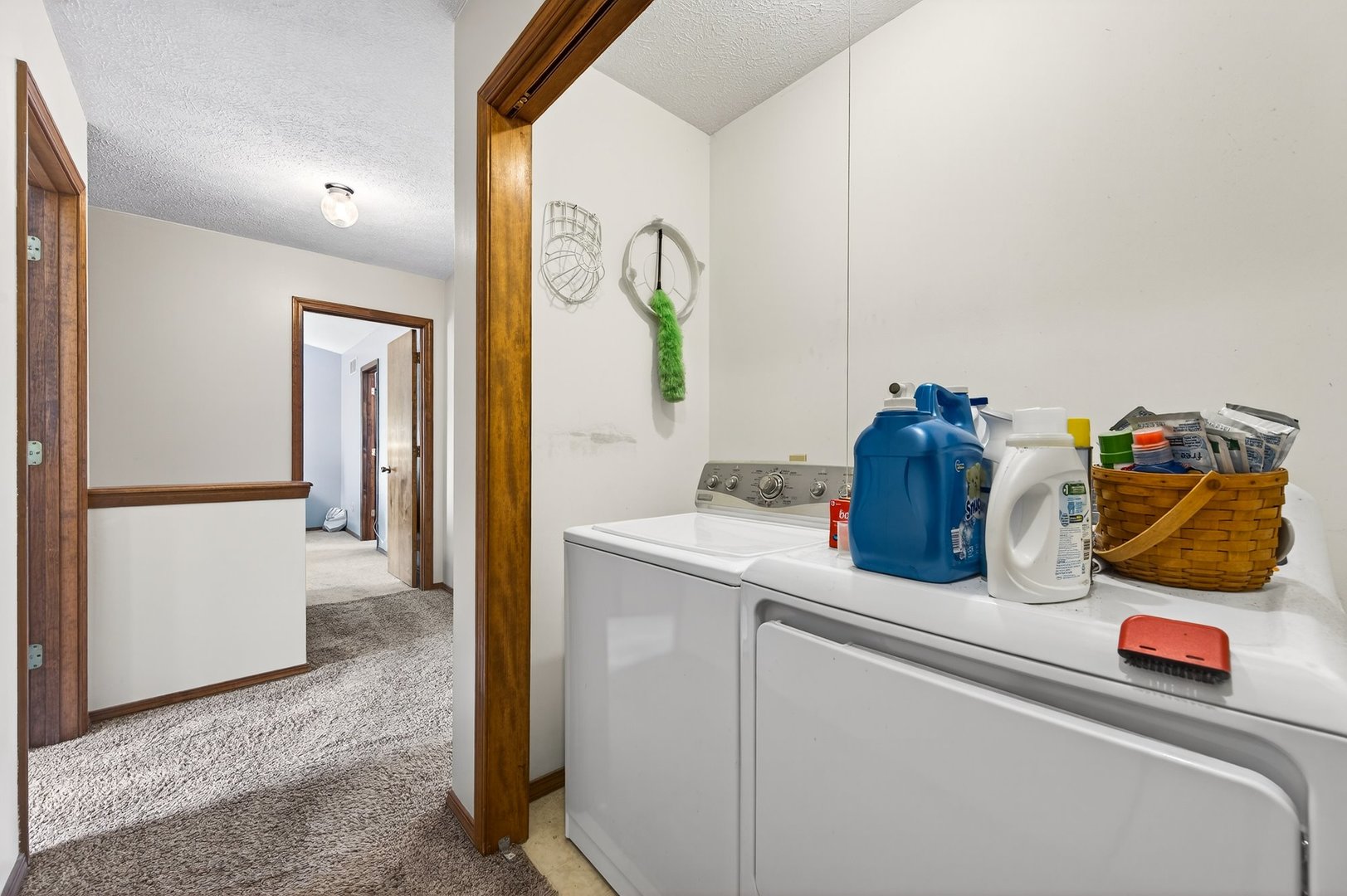 2704 Brighton Lane, Bloomington, IL 61704