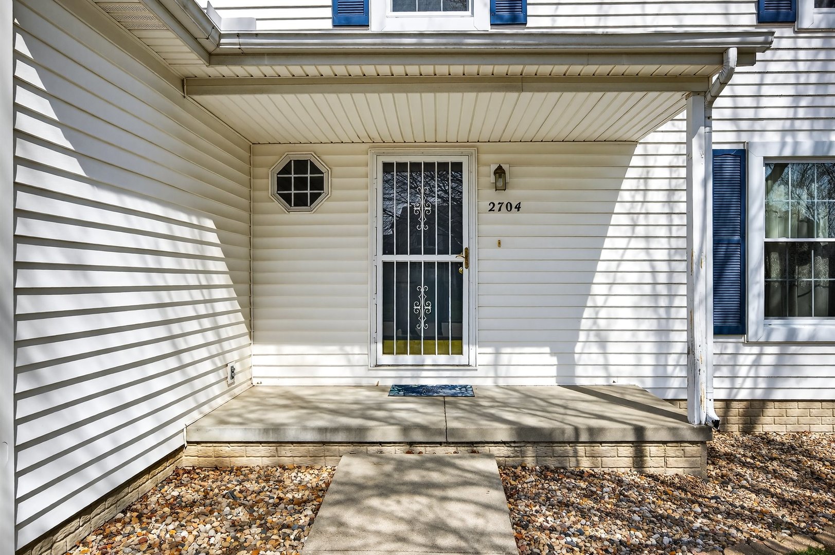 2704 Brighton Lane, Bloomington, IL 61704