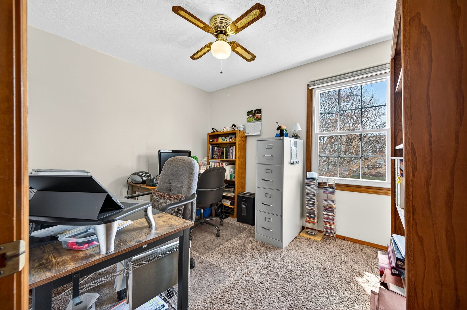 2704 Brighton Lane, Bloomington, IL 61704