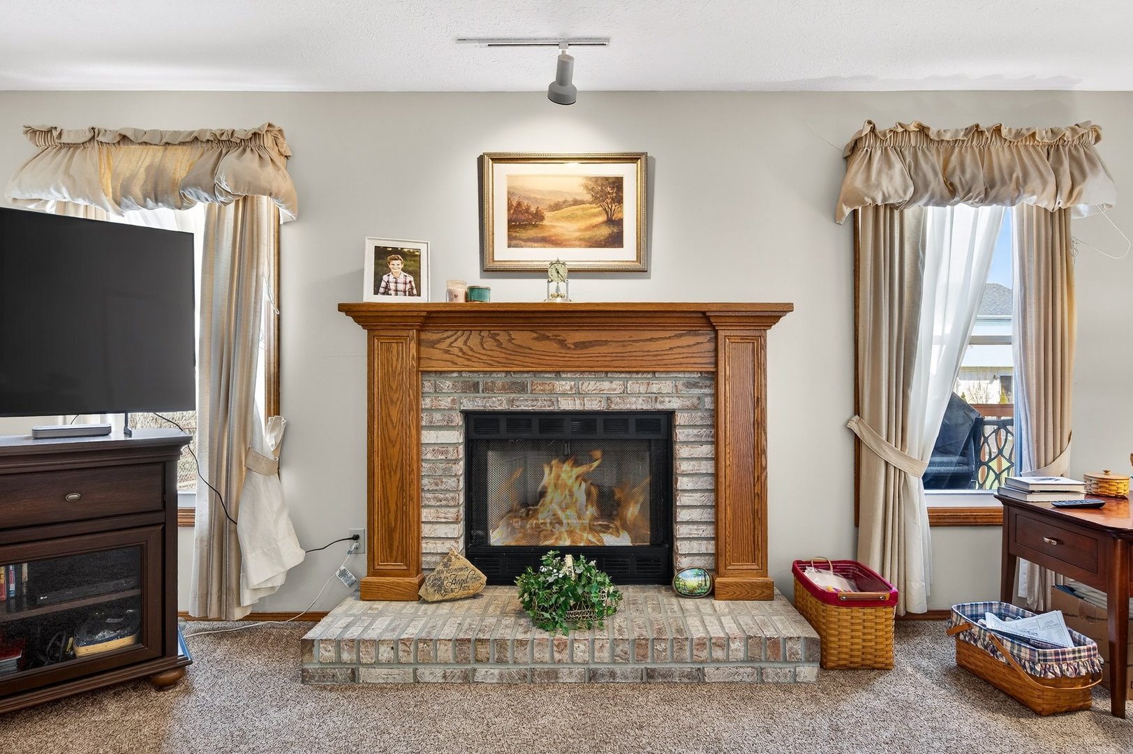 2704 Brighton Lane, Bloomington, IL 61704