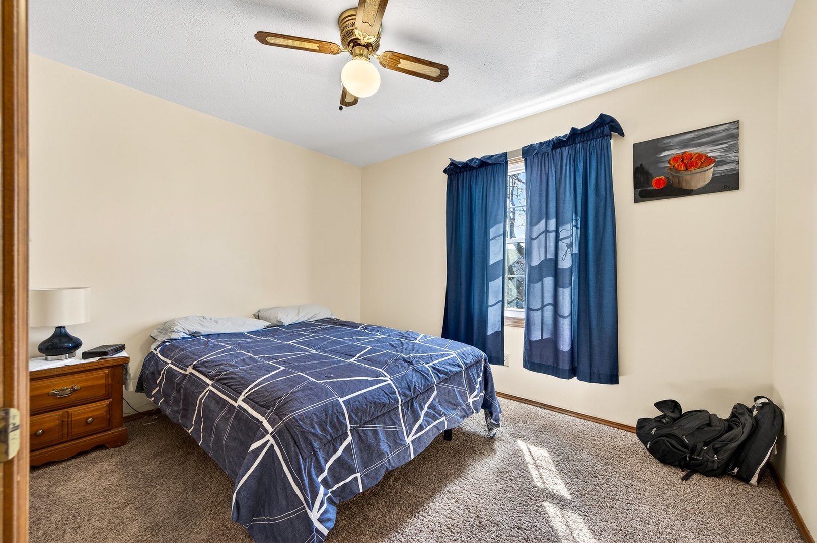 2704 Brighton Lane, Bloomington, IL 61704