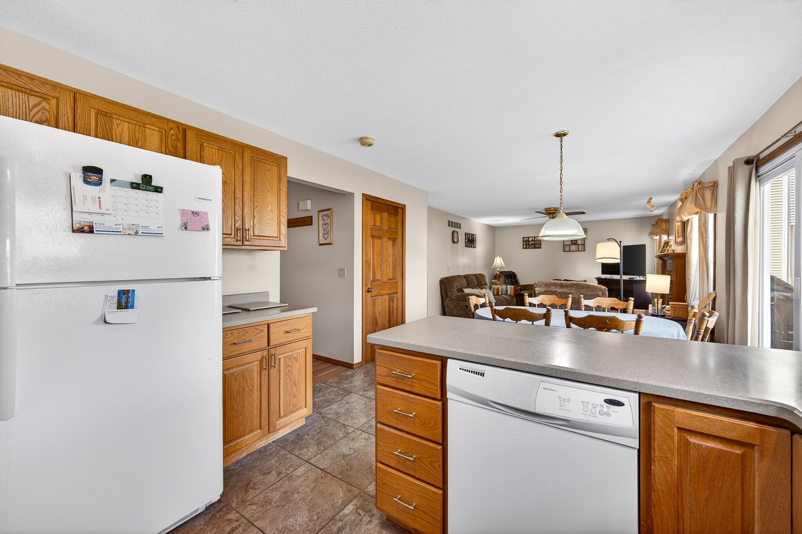 2704 Brighton Lane, Bloomington, IL 61704