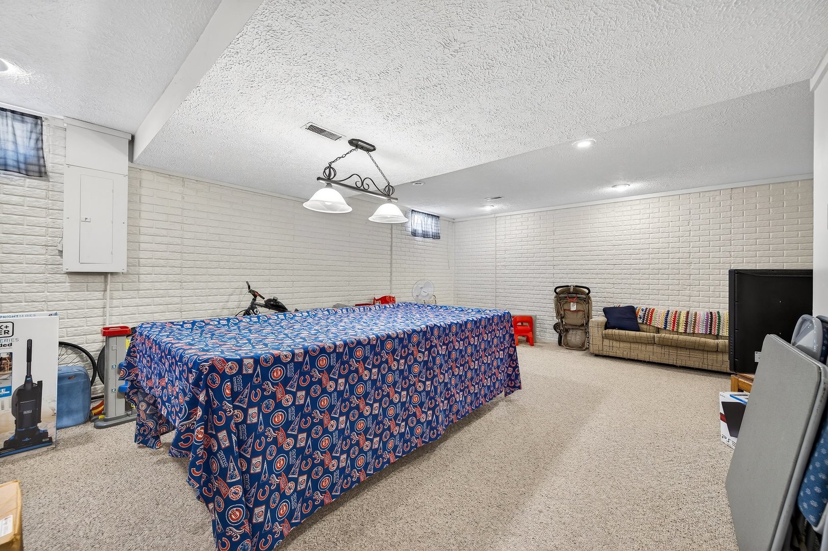 2704 Brighton Lane, Bloomington, IL 61704