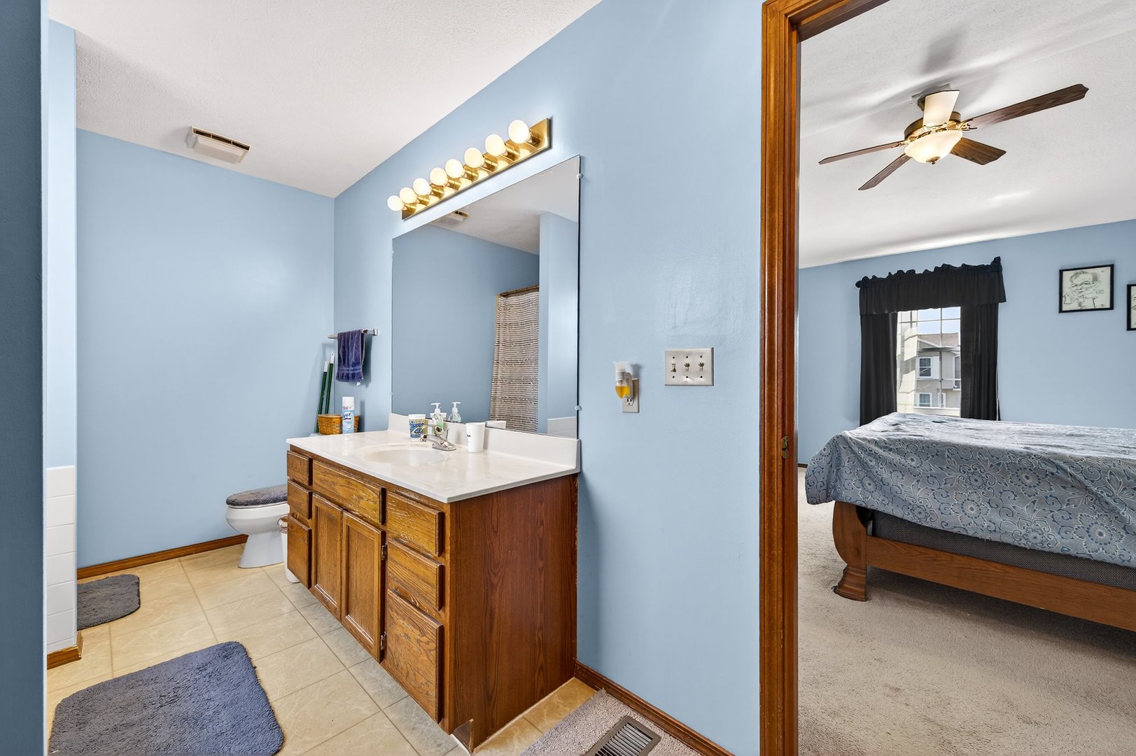 2704 Brighton Lane, Bloomington, IL 61704