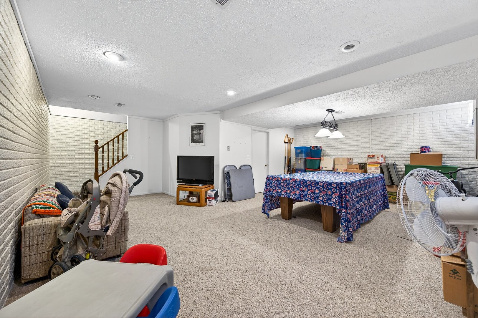 2704 Brighton Lane, Bloomington, IL 61704