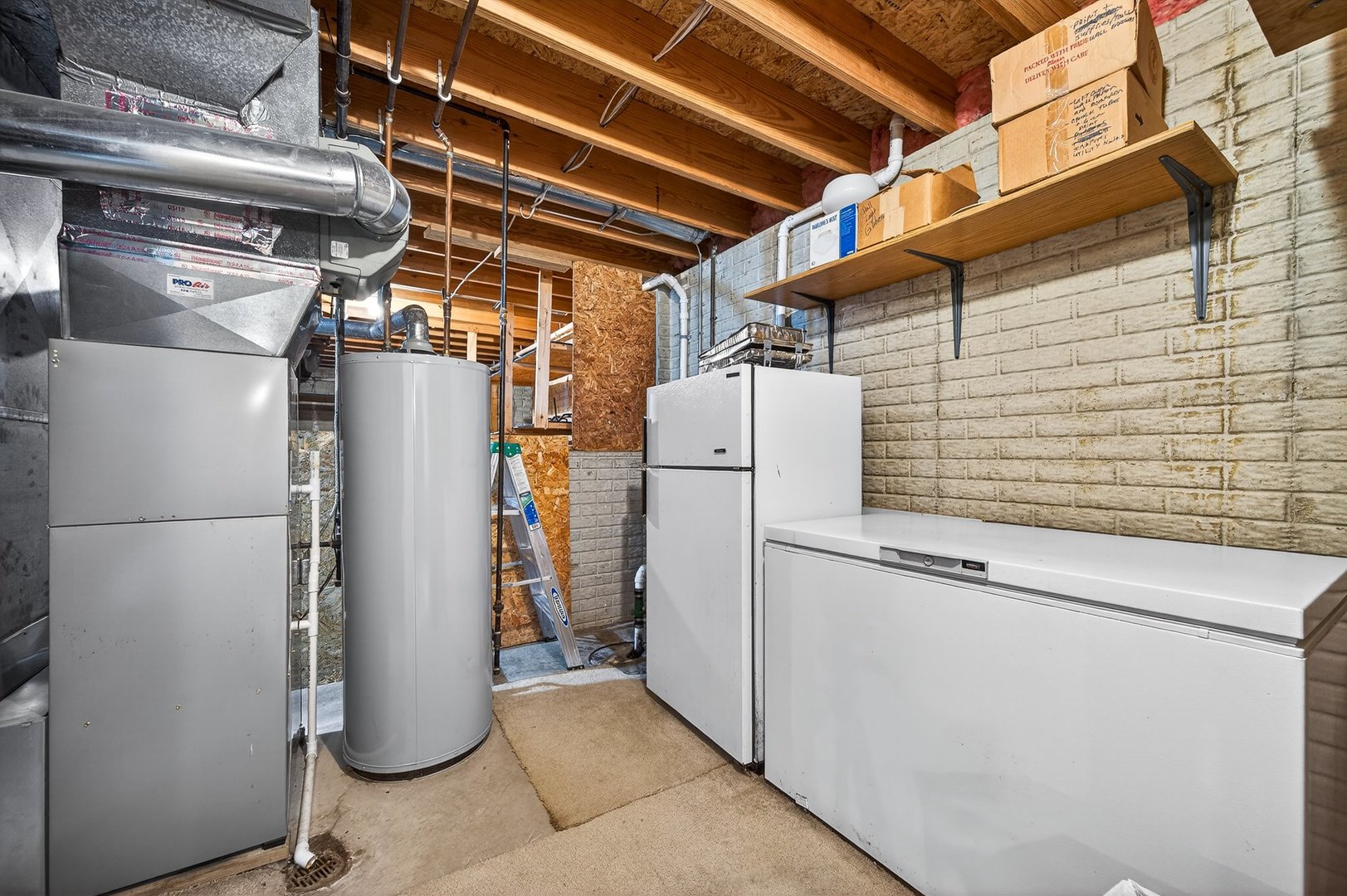 2704 Brighton Lane, Bloomington, IL 61704