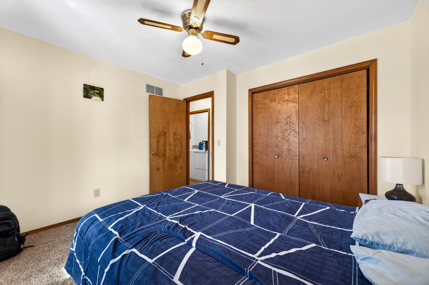 2704 Brighton Lane, Bloomington, IL 61704